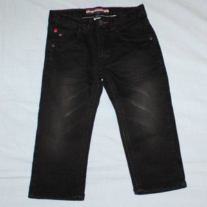 NWOT Tommy Hilfilger 2T